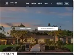 Sites similar to thestudebakergroup.com