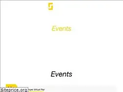 Sites similar to thestudent.world