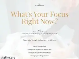 Sites similar to thestudentarchitect.com