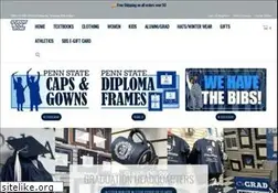 Sites similar to thestudentbookstore.com