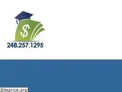 Sites similar to thestudentloanpro.com