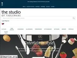 Sites similar to thestudio.co.nz