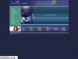 Sites similar to thestudio.net