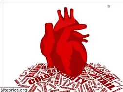 Sites similar to thestudio.red