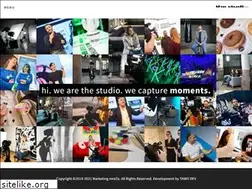 Sites similar to thestudio.rs