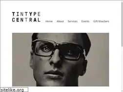 Sites similar to thestudio.sydney