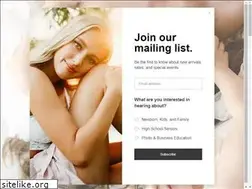 Sites similar to thestudio1111.com