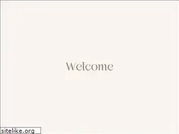Sites similar to thestudiobali.com