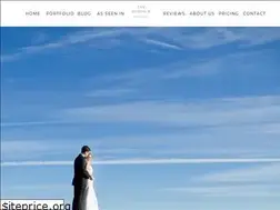Sites similar to thestudiobphotography.com