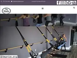 Sites similar to thestudiobyap.com