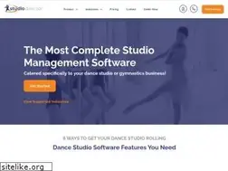 Sites similar to thestudiodirector.com