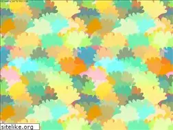 Sites similar to thestudioforinteractivemedia.com