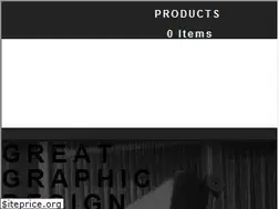 Sites similar to thestudiogroup.co.uk