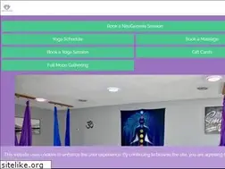 Sites similar to thestudiolapine.com
