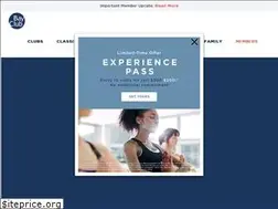 Sites similar to thestudiolife.com