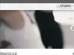 Sites similar to thestudiologan.com