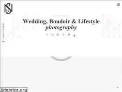 Sites similar to thestudionouveau.com