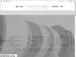 Sites similar to thestudioonmain.com