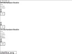 Sites similar to thestudiophoto.com