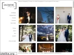 Sites similar to thestudiophotographers.com
