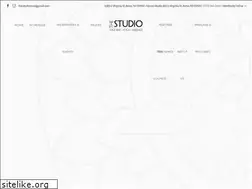 Sites similar to thestudioreno.com