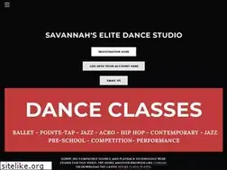 Sites similar to thestudiosav.net