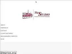 Sites similar to thestudiosl.com