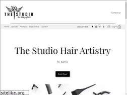 Sites similar to thestudiotucson.com