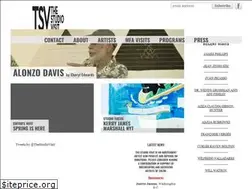 Sites similar to thestudiovisit.com