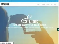 Sites similar to thestudiowlv.com