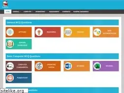 Sites similar to thestudybank.com