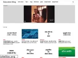 Sites similar to thestudyiq.com