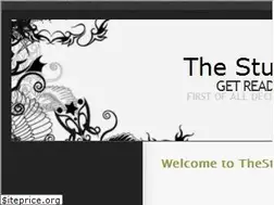 Sites similar to thestudyvisa.com