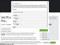 Sites similar to thestuffweuse.com