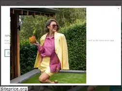 Sites similar to thestylecapsule.com.au