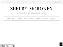 Sites similar to thestyledpetite.com