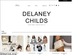 Sites similar to thestyledseed.com