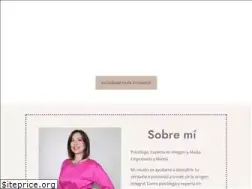 Sites similar to thestyleinstitute.pe