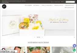 Sites similar to thestylesalad.in