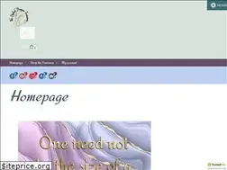Sites similar to thestylishdragon.com