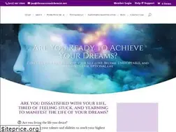 Sites similar to thesuccessalchemist.net