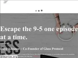 Sites similar to thesuccessbug.com