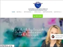 Sites similar to thesuccesseffect.com