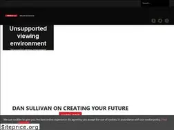 Sites similar to thesuccessnetwork.tv