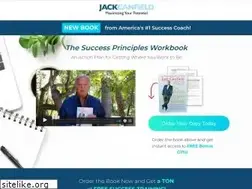 Sites similar to thesuccessprinciples.com