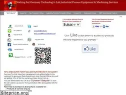 Sites similar to thesuccesstechnic.weebly.com