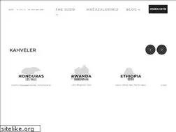 Sites similar to thesudd.com