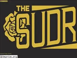 Sites similar to thesudra.com