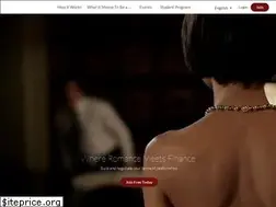 Sites similar to thesugarbook.com