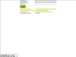 Sites similar to thesugarbusters.com